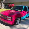 SEMA Show 2019016