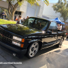 SEMA Show 2019021