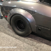 SEMA Show 2019022