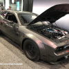 SEMA Show 2019023