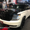 SEMA Show 2019024