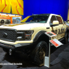 SEMA Show 2019026