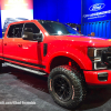 SEMA Show 2019027