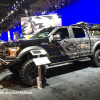 SEMA Show 2019028