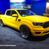 SEMA Show 2019029