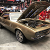 SEMA Show 2019032