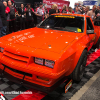 SEMA Show 2019034