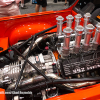 SEMA Show 2019036