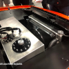 SEMA Show 2019040