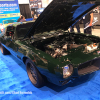 SEMA Show 2019041