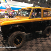 SEMA Show 2019044