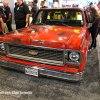 SEMA Show 2019045