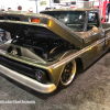 SEMA Show 2019046