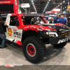 SEMA Show 2019048