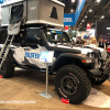 SEMA Show 2019049