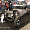 SEMA Show 2019051