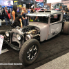 SEMA Show 2019053