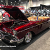 SEMA Show 2019055