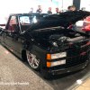 SEMA Show 2019057