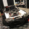 SEMA Show 2019058