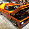 SEMA Show 2019061