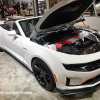 SEMA Show 2019072