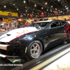 SEMA Show 2019074