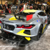 SEMA Show 2019077