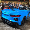 SEMA Show 2019078