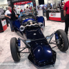 SEMA Show 2019081