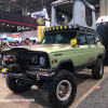 SEMA Show 2019082