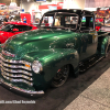 SEMA Show 2019083