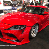 SEMA Show 2019084