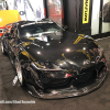 SEMA Show 2019086