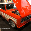 SEMA Show 2019087