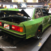 SEMA Show 2019088