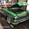 SEMA Show 2019091