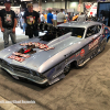 SEMA Show 2019092