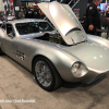 SEMA Show 2019093