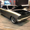 SEMA Show 2019094