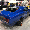 SEMA Show 2019099