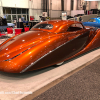 SEMA Show 2019100