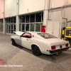 SEMA Show 2019102