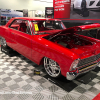 SEMA Show 2019108