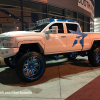 SEMA Show 2019112