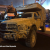 SEMA Show 2019116