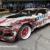 SEMA Show 2021  Cars And Trucks 0032 Chad Reynolds