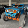 SEMA Show 2021  Cars And Trucks 0040 Chad Reynolds