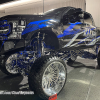 SEMA Show 2021  Cars And Trucks 0461 Chad Reynolds