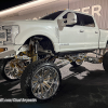 SEMA Show 2021  Cars And Trucks 0462 Chad Reynolds